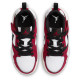Jordan CMFT Era (PS)